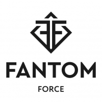 ТМ Fantom Force