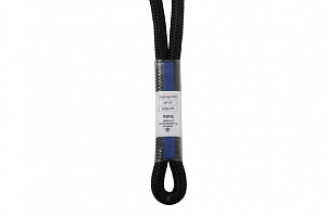 Ver 0954 Уc веревочный IRATA Vertical C в Кургане 1