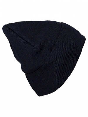 Шапка Brodeks Light Longer т.синий Brodeks в Кургане 2