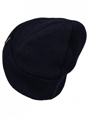 Шапка Brodeks Light Longer т.синий Brodeks в Кургане 5