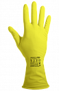 Перчатки ArmProtect (латекс), LX500