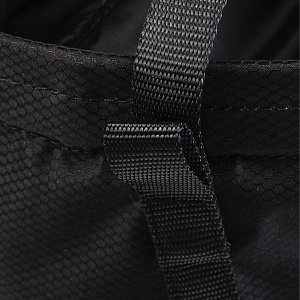 Сумка «Торба» (Bucket bag) , Красный Vento в Кургане 3