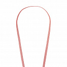 Комплект петель  "Dyneema 12" (80см) 5шт
