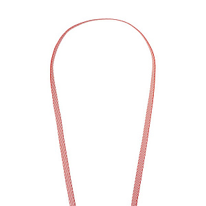 Комплект петель Dyneema 12 (80см) 5шт Vento в Кургане
