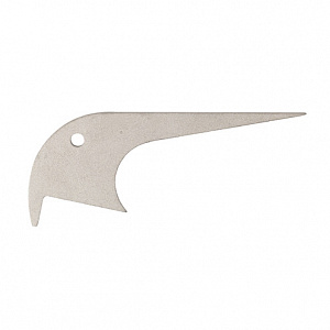 IR 0629-А Сменный клюв к Айс-фи-фи «Pteryx» (1 шт.) Vertical C в Кургане