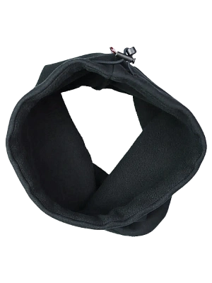 Бафф Brodeks KM142, черный Brodeks в Кургане