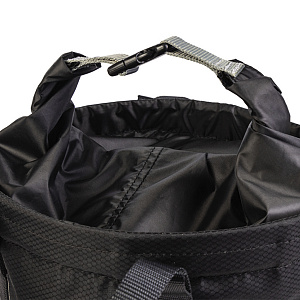 Сумка «Торба» (Bucket bag) , Красный Vento в Кургане 2