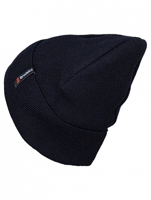 Шапка Brodeks Light Longer т.синий Brodeks в Кургане 4