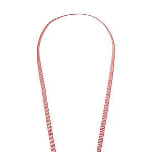 Комплект петель Dyneema 12 (60см) 5шт Vento в Кургане