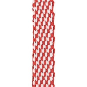 Комплект петель Dyneema 12 (80см) 5шт Vento в Кургане 0