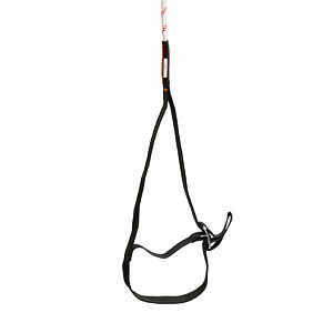 ver 0962 Педаль из Dyneema «Lightfoot»
