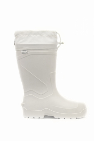 Сапоги ЭВА белые Nordman Active S (5-1024-W03) Nordman в Кургане