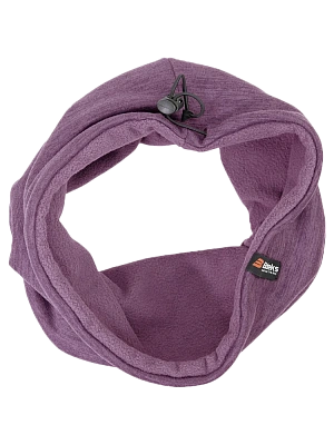 Баф Brodeks KM104 фиолетовый Brodeks в Кургане