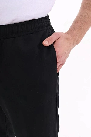 Брюки мужские (тк.Curly)  в Кургане 2
