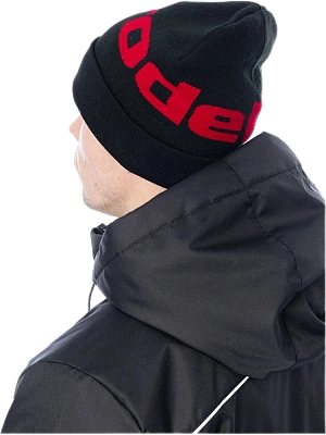 Шапка Brodeks KM135 Brodeks в Кургане 3