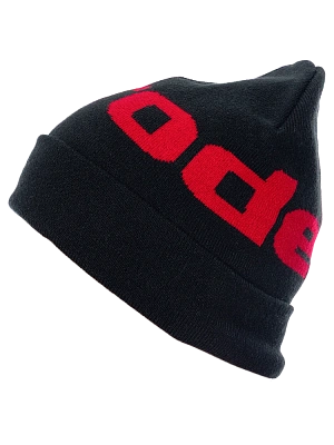 Шапка Brodeks KM135 Brodeks в Кургане