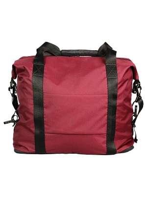 Сумка Brodeks KM132, бордо Brodeks в Кургане 2