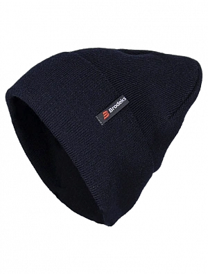 Шапка Brodeks Light Longer т.синий Brodeks в Кургане