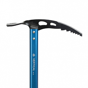 ver 0618 Ледоруб 68 см