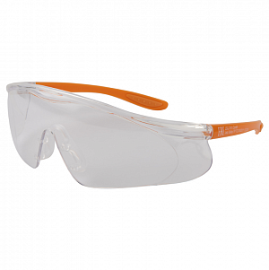 Очки защитные JETA SAFETY JSG-7911 Zenith