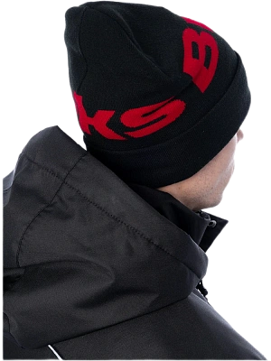 Шапка Brodeks KM135 Brodeks в Кургане 0