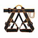 ver 0803 Поясная беседка «Стандарт»
