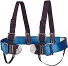 Грудная обвязка Высота 001