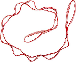 Петля Daisy chain ЭКСТРА (135см)
