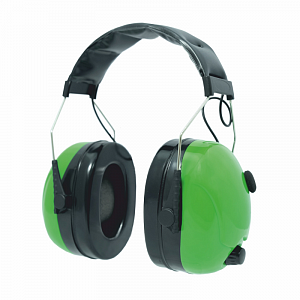 Наушники РОСОМЗ™ СОМЗ-8 DRIVER ACTIVE (30дБ), 60800 РОСОМЗ в Кургане