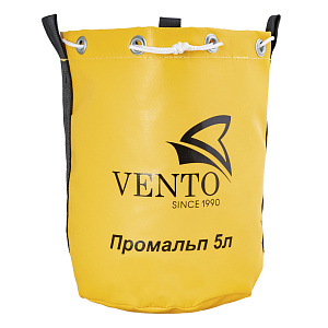 Сумка вспомогательная «Промальп» Vento в Кургане
