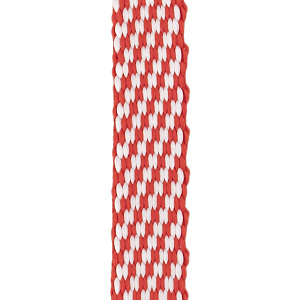 Комплект петель Dyneema 12 (60см) 5шт Vento в Кургане 0