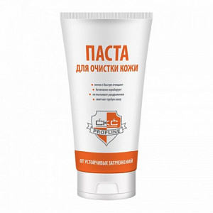 Паста очищающая СКС Profline , 200 мл  в Кургане