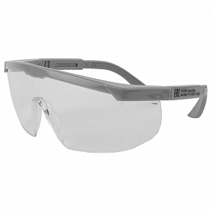 Очки защитные JETA SAFETY JSG-9901 Aurora Basic