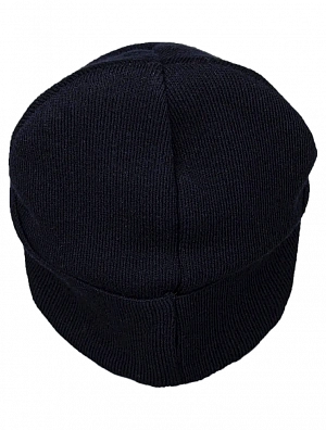 Шапка Brodeks Light Longer т.синий Brodeks в Кургане 6