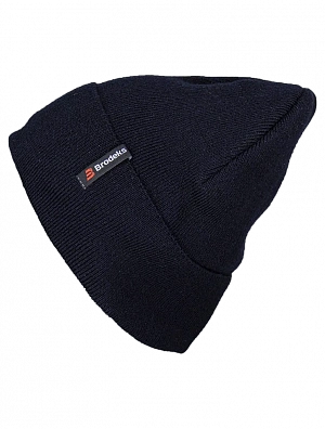 Шапка Brodeks Light Longer т.синий Brodeks в Кургане 0