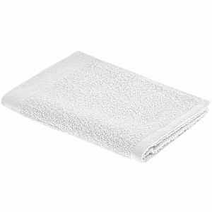 Полотенце Soft Me Light 30х60 (тк.Хлопок,350), белый Проект 111 в Кургане