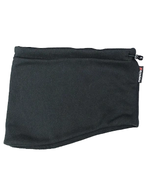 Бафф Brodeks KM142, черный Brodeks в Кургане 0