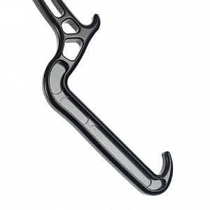 IR 0630 Ледовый инструмент «Skeleton» Vertical C в Кургане 3