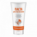 Паста очищающая "СКС Profline", 200 мл