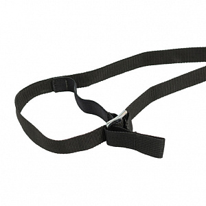 ver 0962 Педаль из Dyneema «Lightfoot»