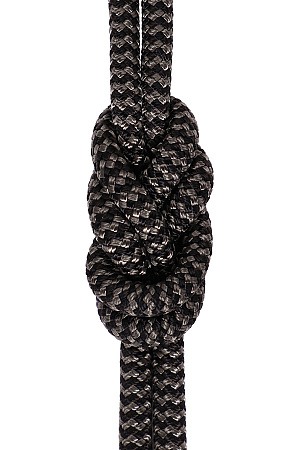 Веревка вспомогательная Cord 8 (Бухта 100м)
