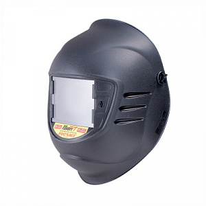 Щиток сварщика РОСОМ3 RZ10 FavoriT ZEN (10) (55164)  в Кургане