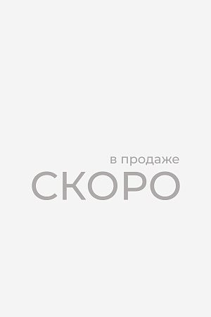 3-104-15-1 Топ жен.  в Кургане