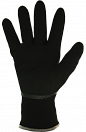 Перчатки ArmProtect (полиамид+вспен.нитрил) утепленные, W750