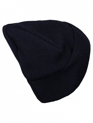 Шапка Brodeks Light Longer т.синий Brodeks в Кургане 1